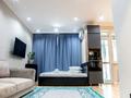 1-бөлмелі пәтер · 50 м² · 5/12 қабат, Пр.Тайманова 48, бағасы: 20 000 ₸ в Атырау — фото 9