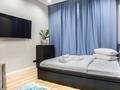1-бөлмелі пәтер · 50 м² · 5/12 қабат, Пр.Тайманова 48, бағасы: 20 000 ₸ в Атырау — фото 14