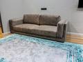 1-бөлмелі пәтер · 50 м² · 5/12 қабат, Пр.Тайманова 48, бағасы: 20 000 ₸ в Атырау — фото 17