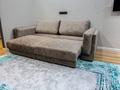 1-бөлмелі пәтер · 50 м² · 5/12 қабат, Пр.Тайманова 48, бағасы: 20 000 ₸ в Атырау — фото 18