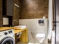 1-бөлмелі пәтер · 50 м² · 5/12 қабат, Пр.Тайманова 48, бағасы: 20 000 ₸ в Атырау — фото 19