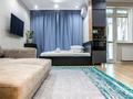 1-бөлмелі пәтер · 50 м² · 5/12 қабат, Пр.Тайманова 48, бағасы: 20 000 ₸ в Атырау — фото 10