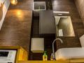 1-бөлмелі пәтер · 50 м² · 5/12 қабат, Пр.Тайманова 48, бағасы: 20 000 ₸ в Атырау — фото 20