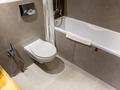 1-бөлмелі пәтер · 50 м² · 5/12 қабат, Пр.Тайманова 48, бағасы: 20 000 ₸ в Атырау — фото 21
