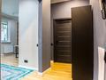 1-бөлмелі пәтер · 50 м² · 5/12 қабат, Пр.Тайманова 48, бағасы: 20 000 ₸ в Атырау — фото 24