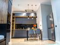 1-бөлмелі пәтер · 50 м² · 5/12 қабат, Пр.Тайманова 48, бағасы: 20 000 ₸ в Атырау