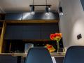 1-бөлмелі пәтер · 50 м² · 5/12 қабат, Пр.Тайманова 48, бағасы: 20 000 ₸ в Атырау — фото 4