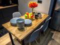 1-бөлмелі пәтер · 50 м² · 5/12 қабат, Пр.Тайманова 48, бағасы: 20 000 ₸ в Атырау — фото 5