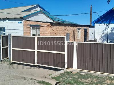 Часть дома · 5 комнат · 150 м² · 10 сот., Абая 39 2 — Село Егінді находится возле река нура от Астаны 75 км за 12 млн ₸ в Кобетей