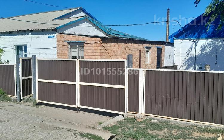Часть дома · 5 комнат · 150 м² · 10 сот., Абая 39 2 — Село Егінді находится возле река нура от Астаны 75 км за 12 млн ₸ в Кобетей — фото 2