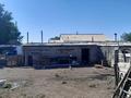 Часть дома · 5 комнат · 150 м² · 10 сот., Абая 39 2 — Село Егінді находится возле река нура от Астаны 75 км за 12 млн ₸ в Кобетей — фото 12