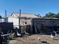 Часть дома · 5 комнат · 150 м² · 10 сот., Абая 39 2 — Село Егінді находится возле река нура от Астаны 75 км за 12 млн ₸ в Кобетей — фото 14