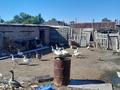 Часть дома · 5 комнат · 150 м² · 10 сот., Абая 39 2 — Село Егінді находится возле река нура от Астаны 75 км за 12 млн ₸ в Кобетей — фото 15
