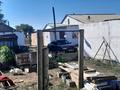 Часть дома · 5 комнат · 150 м² · 10 сот., Абая 39 2 — Село Егінді находится возле река нура от Астаны 75 км за 12 млн ₸ в Кобетей — фото 16