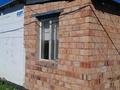 Часть дома · 5 комнат · 150 м² · 10 сот., Абая 39 2 — Село Егінді находится возле река нура от Астаны 75 км за 12 млн ₸ в Кобетей — фото 6