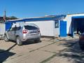 Часть дома · 5 комнат · 150 м² · 10 сот., Абая 39 2 — Село Егінді находится возле река нура от Астаны 75 км за 12 млн ₸ в Кобетей — фото 7