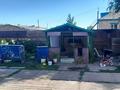 Часть дома · 5 комнат · 150 м² · 10 сот., Абая 39 2 — Село Егінді находится возле река нура от Астаны 75 км за 12 млн ₸ в Кобетей — фото 8