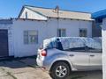 Часть дома · 5 комнат · 150 м² · 10 сот., Абая 39 2 — Село Егінді находится возле река нура от Астаны 75 км за 12 млн ₸ в Кобетей — фото 9