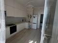1-бөлмелі пәтер · 51 м² · 20/20 қабат, Мамыр-1 ш/а., бағасы: 46 млн ₸ в Алматы, Ауэзовский р-н — фото 5