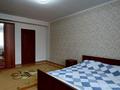 3-комнатная квартира · 108 м² · 11/11 этаж, мкр Жетысу-3 — Абая Момышулы за 60 млн 〒 в Алматы, Ауэзовский р-н — фото 10