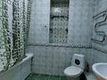 3-бөлмелі пәтер · 108 м² · 11/11 қабат, мкр Жетысу-3 59 — Абая Момышулы, бағасы: 57 млн ₸ в Алматы, Ауэзовский р-н — фото 12