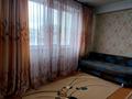 3-бөлмелі пәтер · 108 м² · 11/11 қабат, мкр Жетысу-3 59 — Абая Момышулы, бағасы: 57 млн ₸ в Алматы, Ауэзовский р-н — фото 13