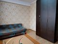 3-бөлмелі пәтер · 108 м² · 11/11 қабат, мкр Жетысу-3 59 — Абая Момышулы, бағасы: 57 млн ₸ в Алматы, Ауэзовский р-н — фото 14