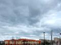 3-бөлмелі пәтер · 108 м² · 11/11 қабат, мкр Жетысу-3 59 — Абая Момышулы, бағасы: 57 млн ₸ в Алматы, Ауэзовский р-н — фото 17