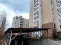 3-бөлмелі пәтер · 108 м² · 11/11 қабат, мкр Жетысу-3 59 — Абая Момышулы, бағасы: 57 млн ₸ в Алматы, Ауэзовский р-н — фото 18