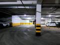 3-бөлмелі пәтер · 108 м² · 11/11 қабат, мкр Жетысу-3 59 — Абая Момышулы, бағасы: 57 млн ₸ в Алматы, Ауэзовский р-н — фото 19