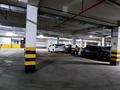 3-бөлмелі пәтер · 108 м² · 11/11 қабат, мкр Жетысу-3 59 — Абая Момышулы, бағасы: 57 млн ₸ в Алматы, Ауэзовский р-н — фото 20