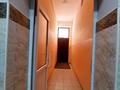 3-бөлмелі пәтер · 108 м² · 11/11 қабат, мкр Жетысу-3 59 — Абая Момышулы, бағасы: 57 млн ₸ в Алматы, Ауэзовский р-н — фото 22