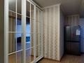 3-бөлмелі пәтер · 108 м² · 11/11 қабат, мкр Жетысу-3 59 — Абая Момышулы, бағасы: 57 млн ₸ в Алматы, Ауэзовский р-н — фото 3