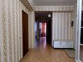 3-бөлмелі пәтер · 108 м² · 11/11 қабат, мкр Жетысу-3 59 — Абая Момышулы, бағасы: 57 млн ₸ в Алматы, Ауэзовский р-н — фото 6