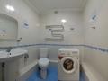 3-бөлмелі пәтер · 108 м² · 11/11 қабат, мкр Жетысу-3 59 — Абая Момышулы, бағасы: 57 млн ₸ в Алматы, Ауэзовский р-н — фото 7