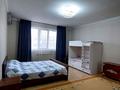 3-бөлмелі пәтер · 108 м² · 11/11 қабат, мкр Жетысу-3 59 — Абая Момышулы, бағасы: 57 млн ₸ в Алматы, Ауэзовский р-н — фото 8