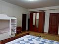 3-бөлмелі пәтер · 108 м² · 11/11 қабат, мкр Жетысу-3 59 — Абая Момышулы, бағасы: 57 млн ₸ в Алматы, Ауэзовский р-н — фото 9