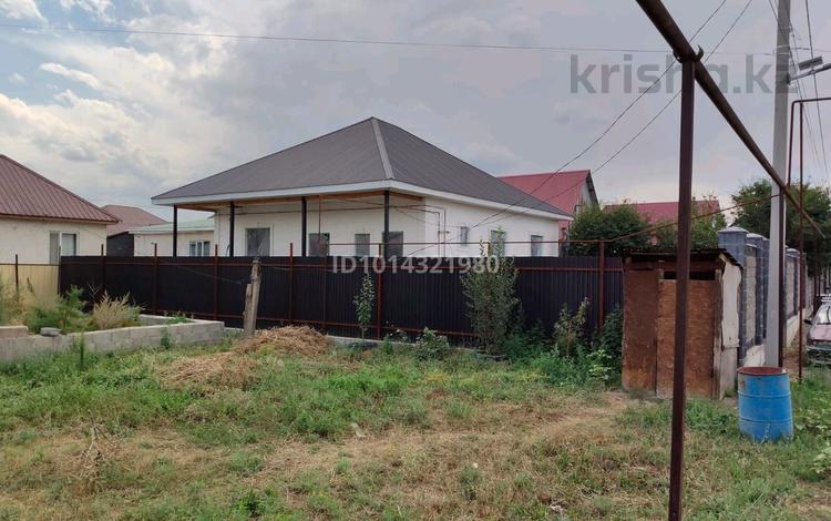 Отдельный дом · 5 комнат · 110 м² · 4 сот., МТФ, Ынтымақ көшесі 9 — Жайлы мектептің тура жанында за 38 млн ₸ в Кемертогане — фото 2