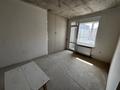 1-комнатная квартира · 34 м² · 4/6 этаж, Бауыржана Момышулы за 29 млн ₸ в Алматы, Алатауский р-н