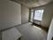 1-комнатная квартира · 34 м² · 4/6 этаж, Бауыржана Момышулы за 29 млн ₸ в Алматы, Алатауский р-н
