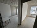 1-комнатная квартира · 34 м² · 4/6 этаж, Бауыржана Момышулы за 29 млн ₸ в Алматы, Алатауский р-н — фото 2