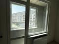 1-комнатная квартира · 34 м² · 4/6 этаж, Бауыржана Момышулы за 29 млн ₸ в Алматы, Алатауский р-н — фото 4