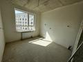 1-комнатная квартира · 34 м² · 4/6 этаж, Бауыржана Момышулы за 29 млн ₸ в Алматы, Алатауский р-н — фото 6
