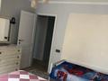 3-комнатная квартира · 75 м² · 2/9 этаж, мкр Мамыр-4 за 52 млн 〒 в Алматы, Ауэзовский р-н — фото 8