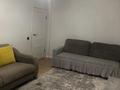 3-комнатная квартира · 75 м² · 2/9 этаж, мкр Мамыр-4 за 52 млн 〒 в Алматы, Ауэзовский р-н — фото 3