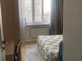 3-комнатная квартира · 75 м² · 2/9 этаж, мкр Мамыр-4 за 52 млн 〒 в Алматы, Ауэзовский р-н — фото 5