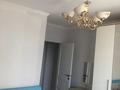 3-комнатная квартира · 75 м² · 2/9 этаж, мкр Мамыр-4 за 52 млн 〒 в Алматы, Ауэзовский р-н — фото 20