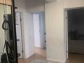 3-комнатная квартира · 75 м² · 2/9 этаж, мкр Мамыр-4 за 52 млн 〒 в Алматы, Ауэзовский р-н — фото 21
