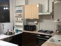 3-комнатная квартира · 75 м² · 2/9 этаж, мкр Мамыр-4 за 52 млн 〒 в Алматы, Ауэзовский р-н — фото 10