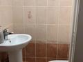 3-комнатная квартира · 75 м² · 2/9 этаж, мкр Мамыр-4 за 52 млн 〒 в Алматы, Ауэзовский р-н — фото 14